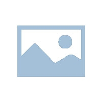 Rosseau Lake College 罗素湖中学